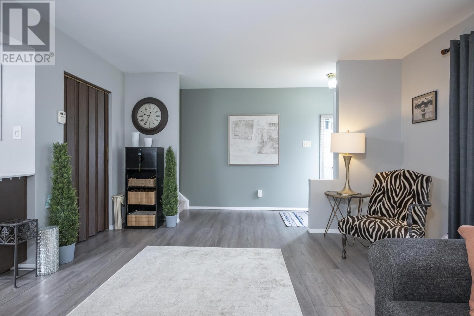821 Michigan Ave, Thunder Bay, Ontario  P7A 6K5 - Photo 20 - TB2601456