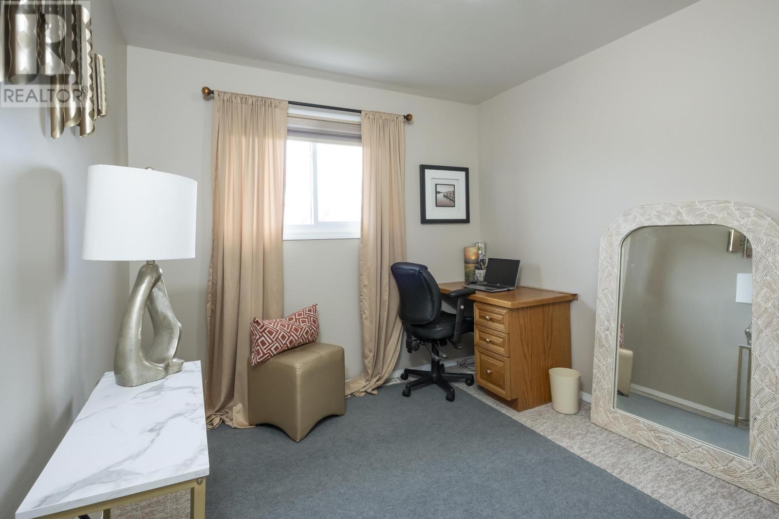 821 Michigan Ave, Thunder Bay, Ontario  P7A 6K5 - Photo 23 - TB2601456