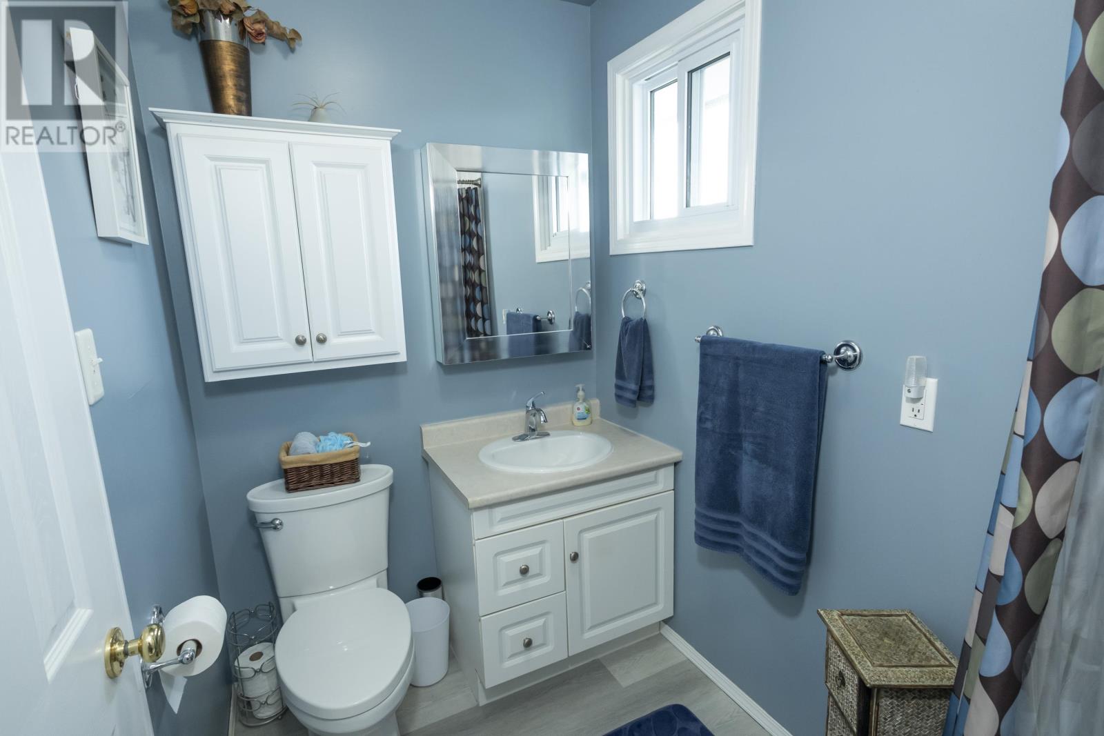 821 Michigan Ave, Thunder Bay, Ontario  P7A 6K5 - Photo 25 - TB2601456