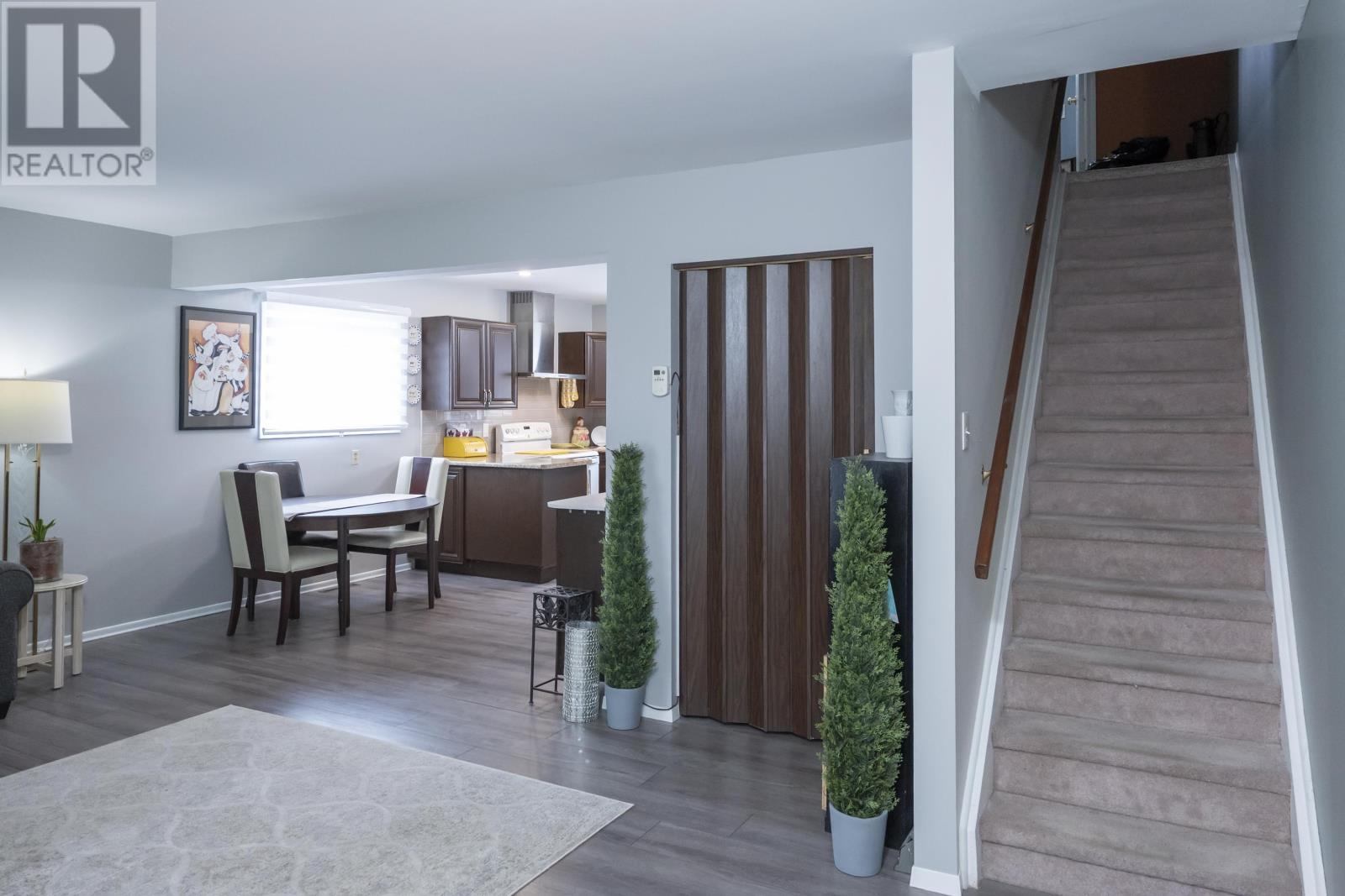 821 Michigan Ave, Thunder Bay, Ontario  P7A 6K5 - Photo 29 - TB2601456