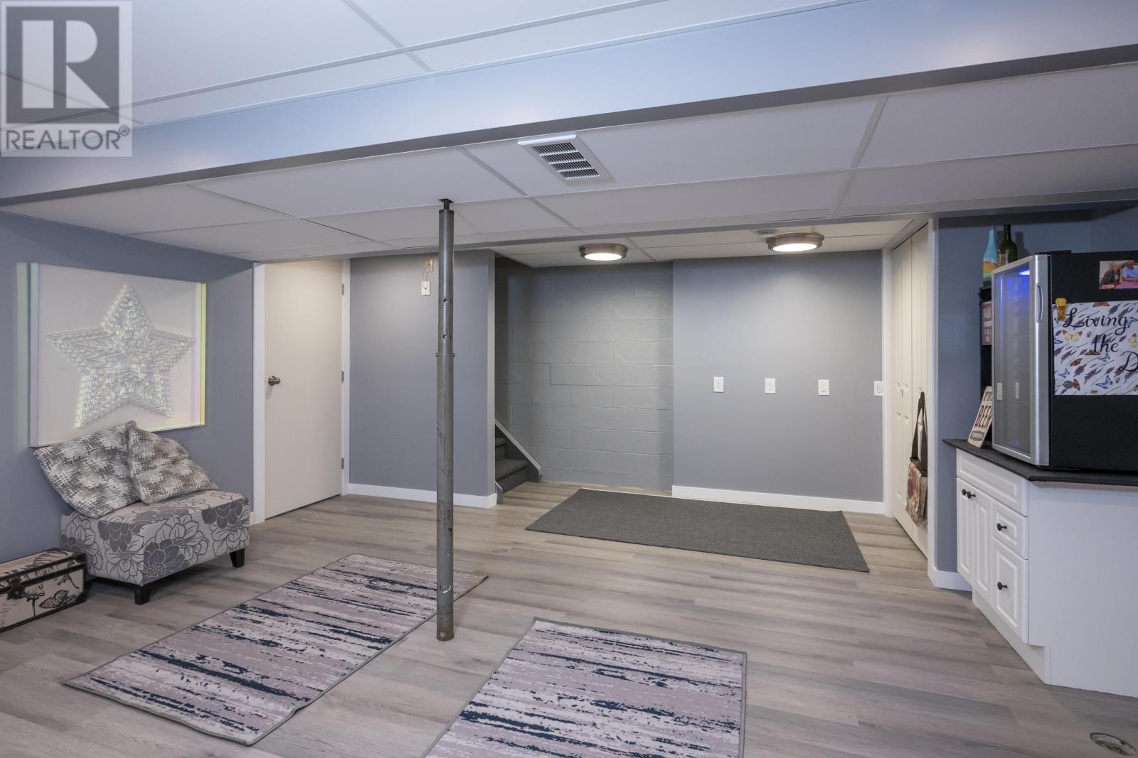 821 Michigan Ave, Thunder Bay, Ontario  P7A 6K5 - Photo 31 - TB2601456