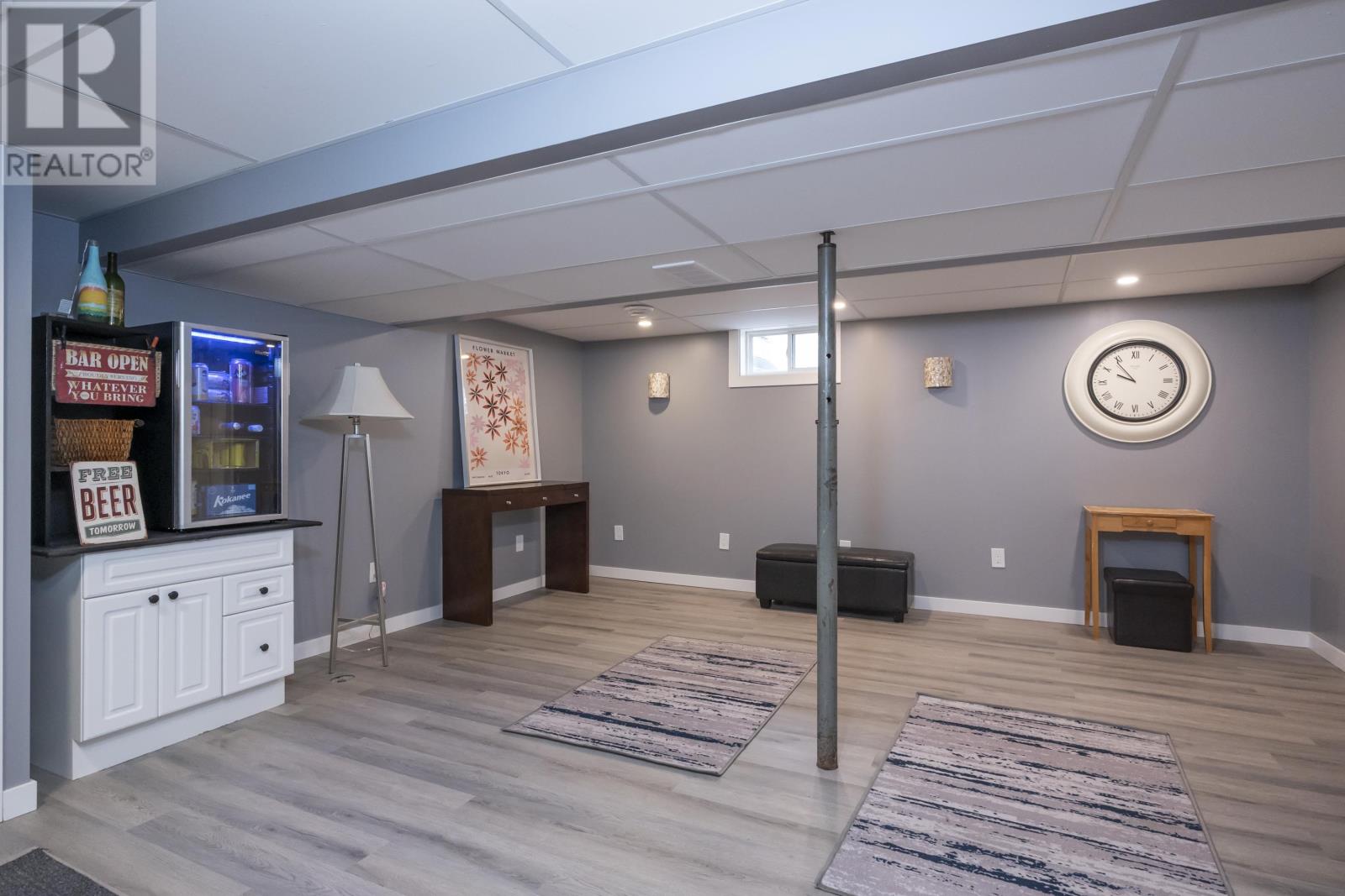 821 Michigan Ave, Thunder Bay, Ontario  P7A 6K5 - Photo 32 - TB2601456
