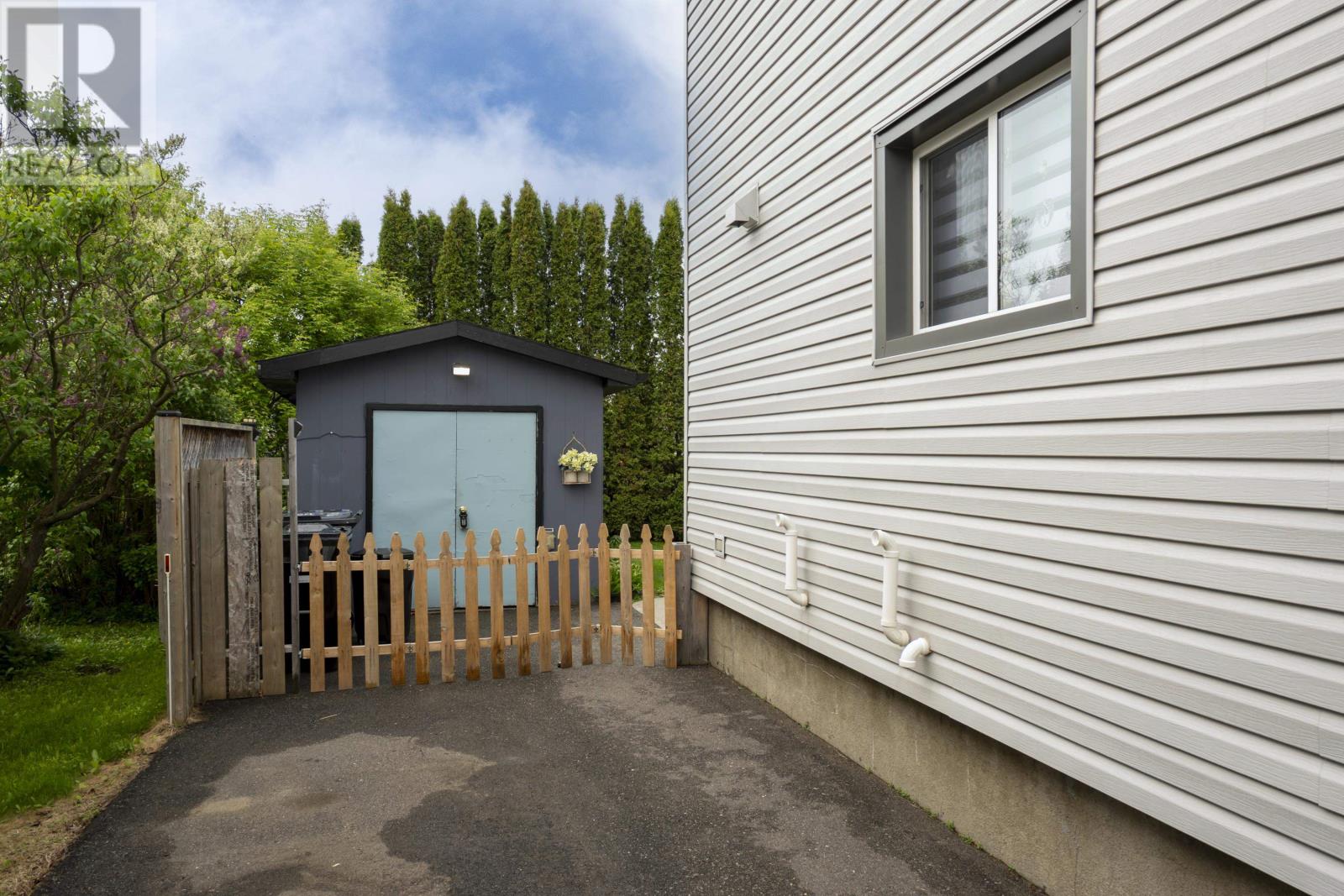 821 Michigan Ave, Thunder Bay, Ontario  P7A 6K5 - Photo 37 - TB2601456