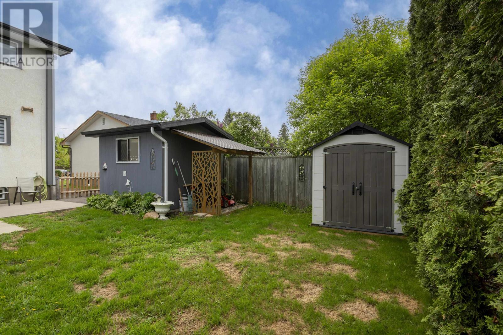 821 Michigan Ave, Thunder Bay, Ontario  P7A 6K5 - Photo 41 - TB2601456