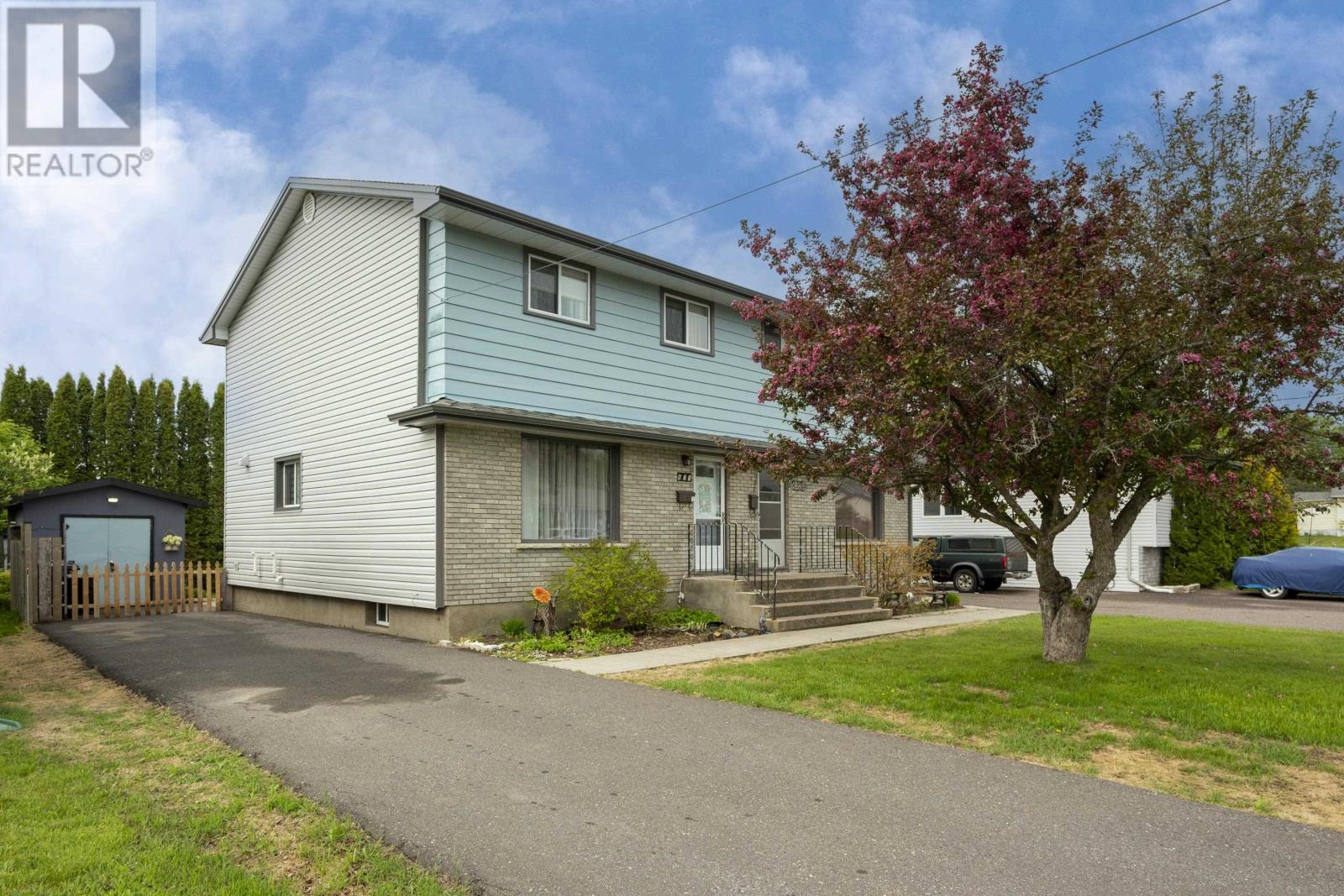 821 Michigan Ave, Thunder Bay, Ontario  P7A 6K5 - Photo 43 - TB2601456