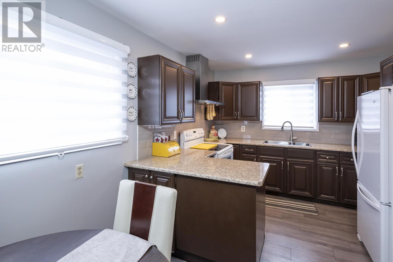 821 Michigan Ave, Thunder Bay, Ontario  P7A 6K5 - Photo 7 - TB2601456