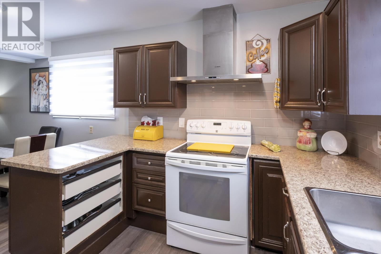821 Michigan Ave, Thunder Bay, Ontario  P7A 6K5 - Photo 8 - TB2601456