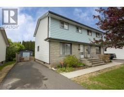 821 Michigan AVE, Thunder Bay, Ontario