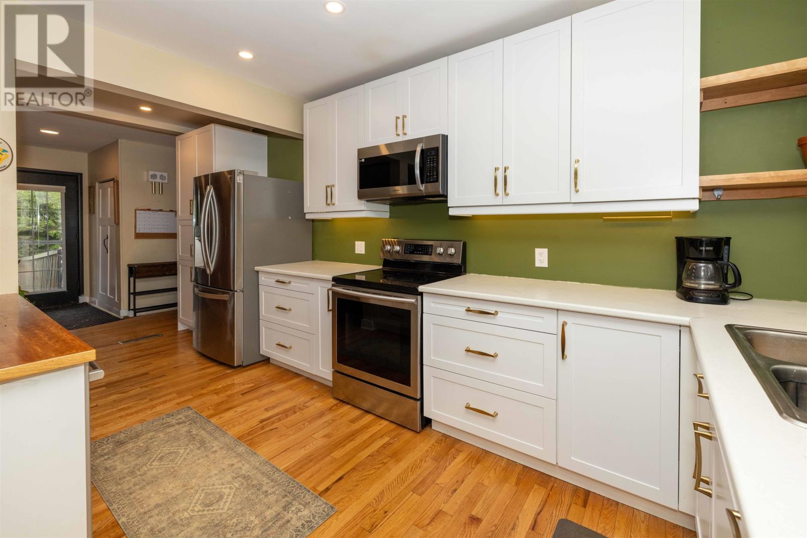 43 Strathcona Ave, Thunder Bay, Ontario  P7A 1R8 - Photo 12 - TB2601457