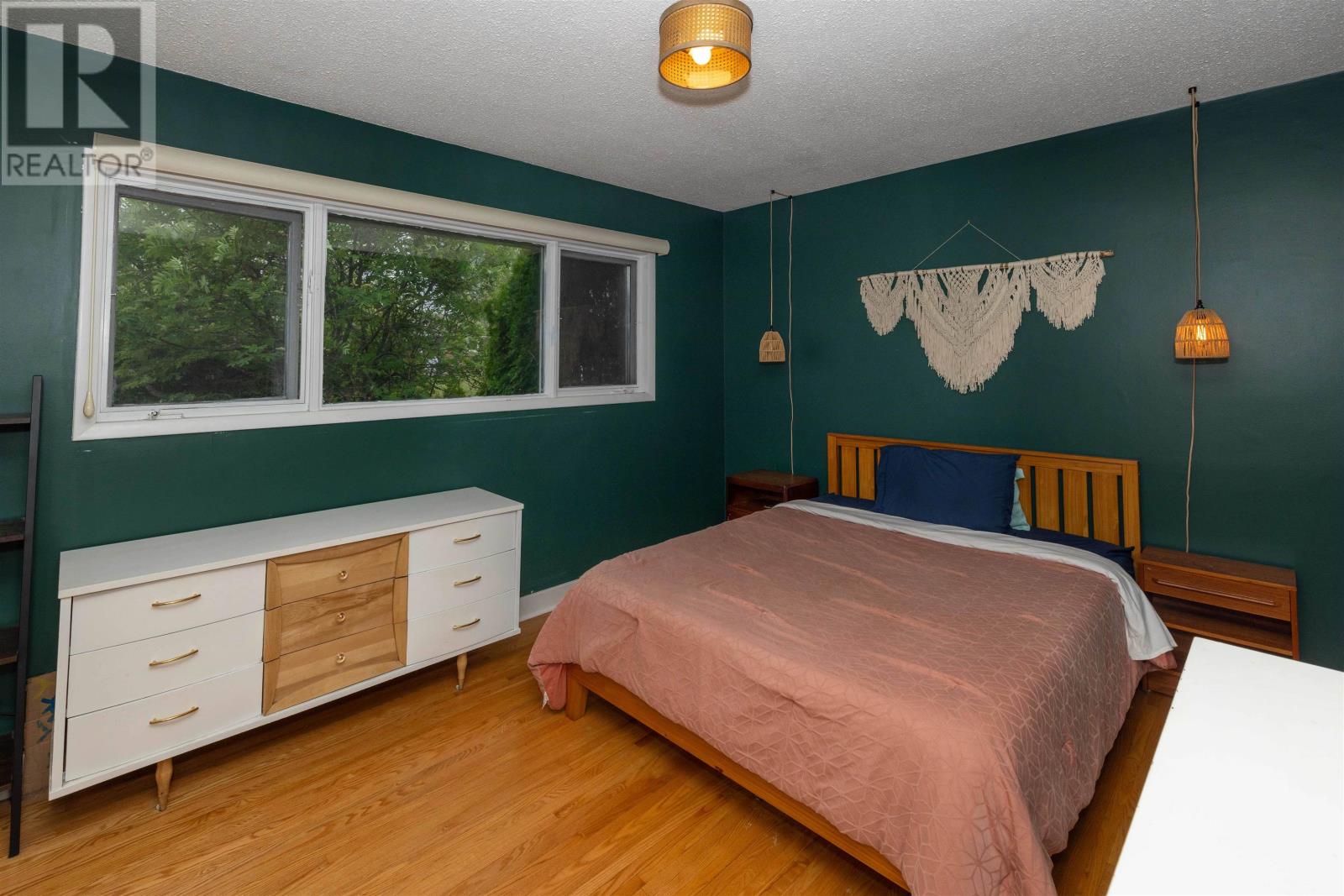 43 Strathcona Ave, Thunder Bay, Ontario  P7A 1R8 - Photo 14 - TB2601457