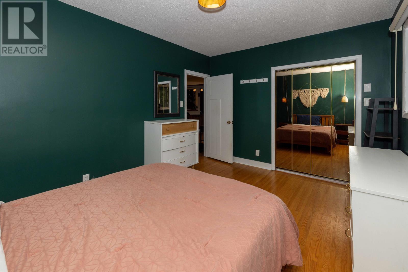 43 Strathcona Ave, Thunder Bay, Ontario  P7A 1R8 - Photo 15 - TB2601457