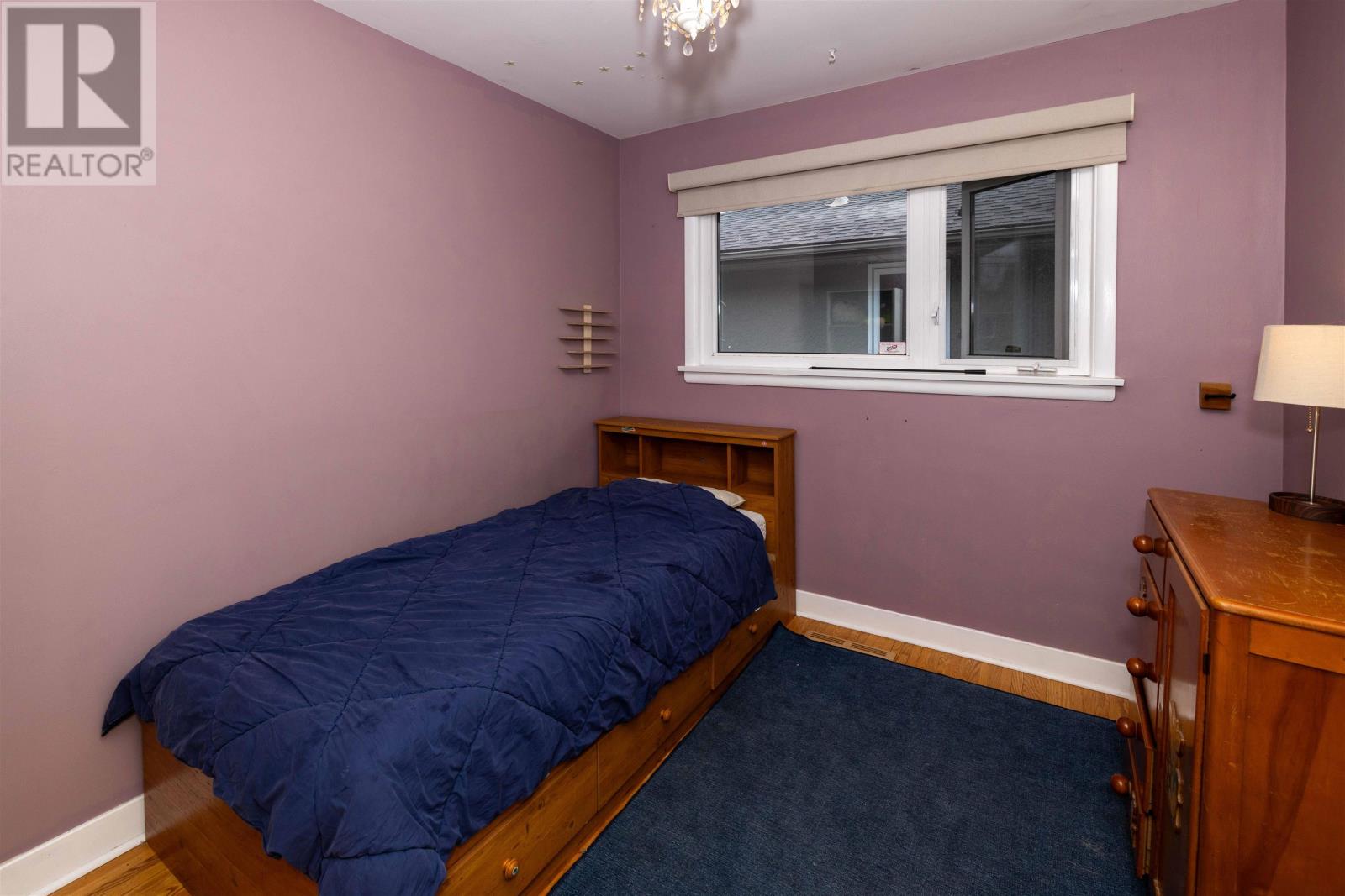 43 Strathcona Ave, Thunder Bay, Ontario  P7A 1R8 - Photo 16 - TB2601457