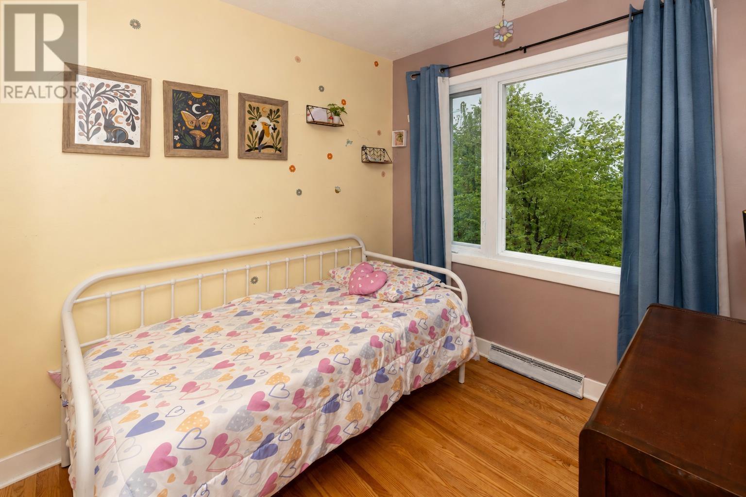 43 Strathcona Ave, Thunder Bay, Ontario  P7A 1R8 - Photo 18 - TB2601457