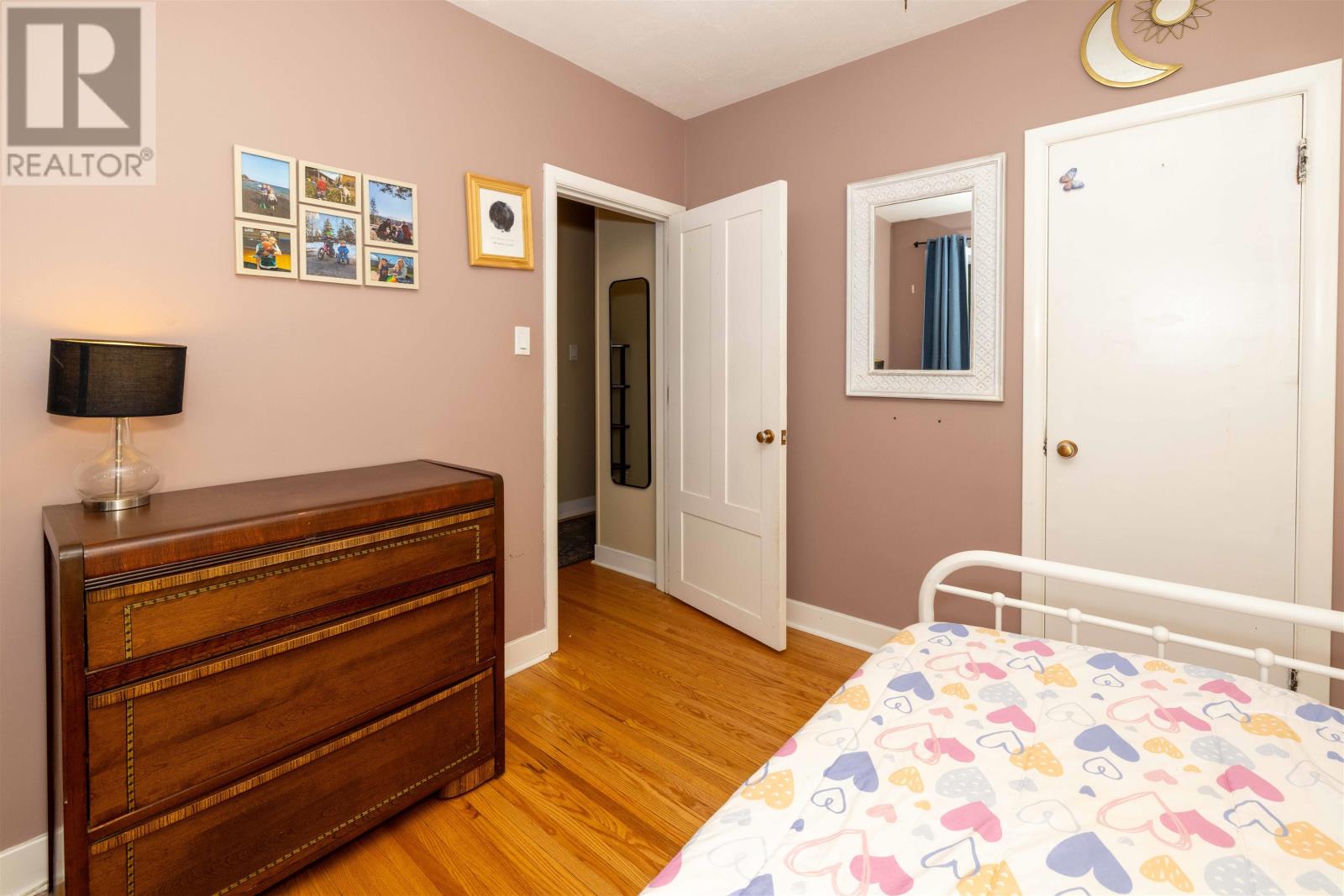 43 Strathcona Ave, Thunder Bay, Ontario  P7A 1R8 - Photo 19 - TB2601457