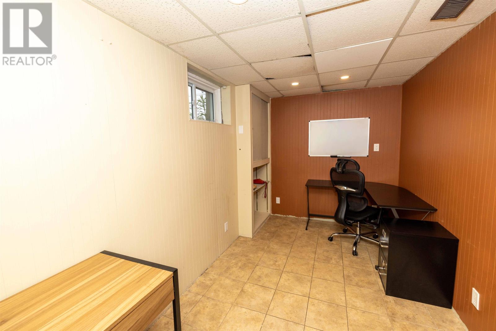 43 Strathcona Ave, Thunder Bay, Ontario  P7A 1R8 - Photo 20 - TB2601457