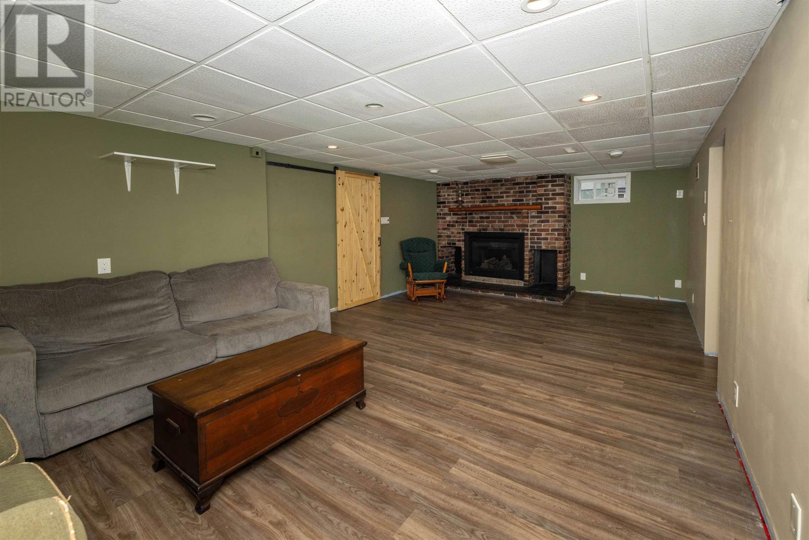43 Strathcona Ave, Thunder Bay, Ontario  P7A 1R8 - Photo 22 - TB2601457