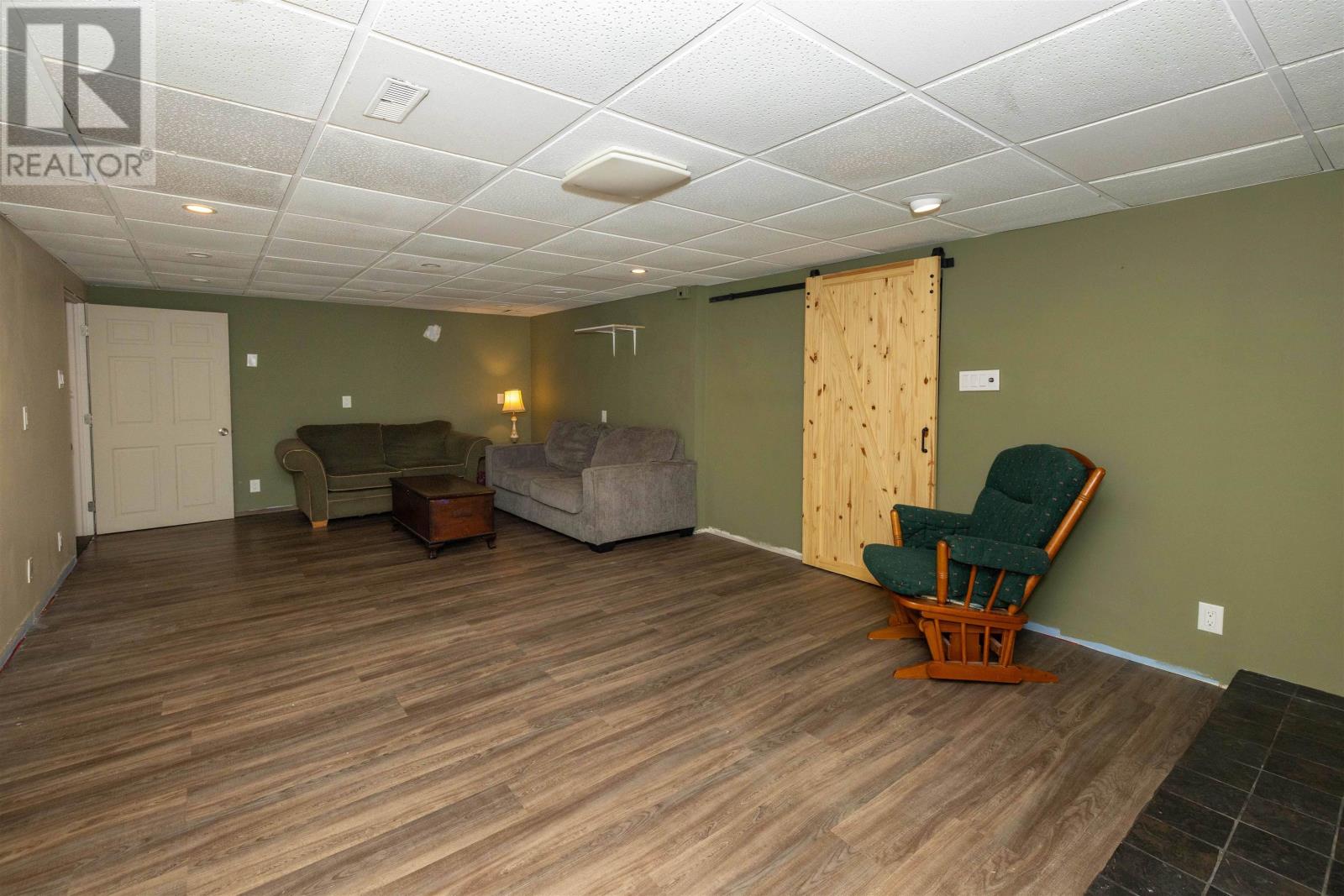 43 Strathcona Ave, Thunder Bay, Ontario  P7A 1R8 - Photo 23 - TB2601457