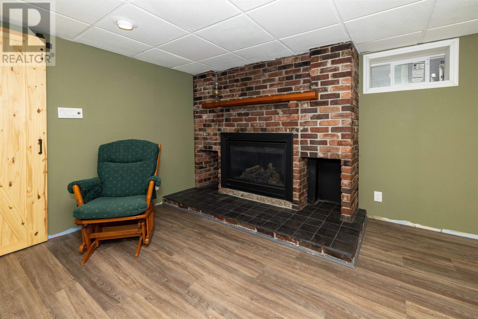 43 Strathcona Ave, Thunder Bay, Ontario  P7A 1R8 - Photo 24 - TB2601457