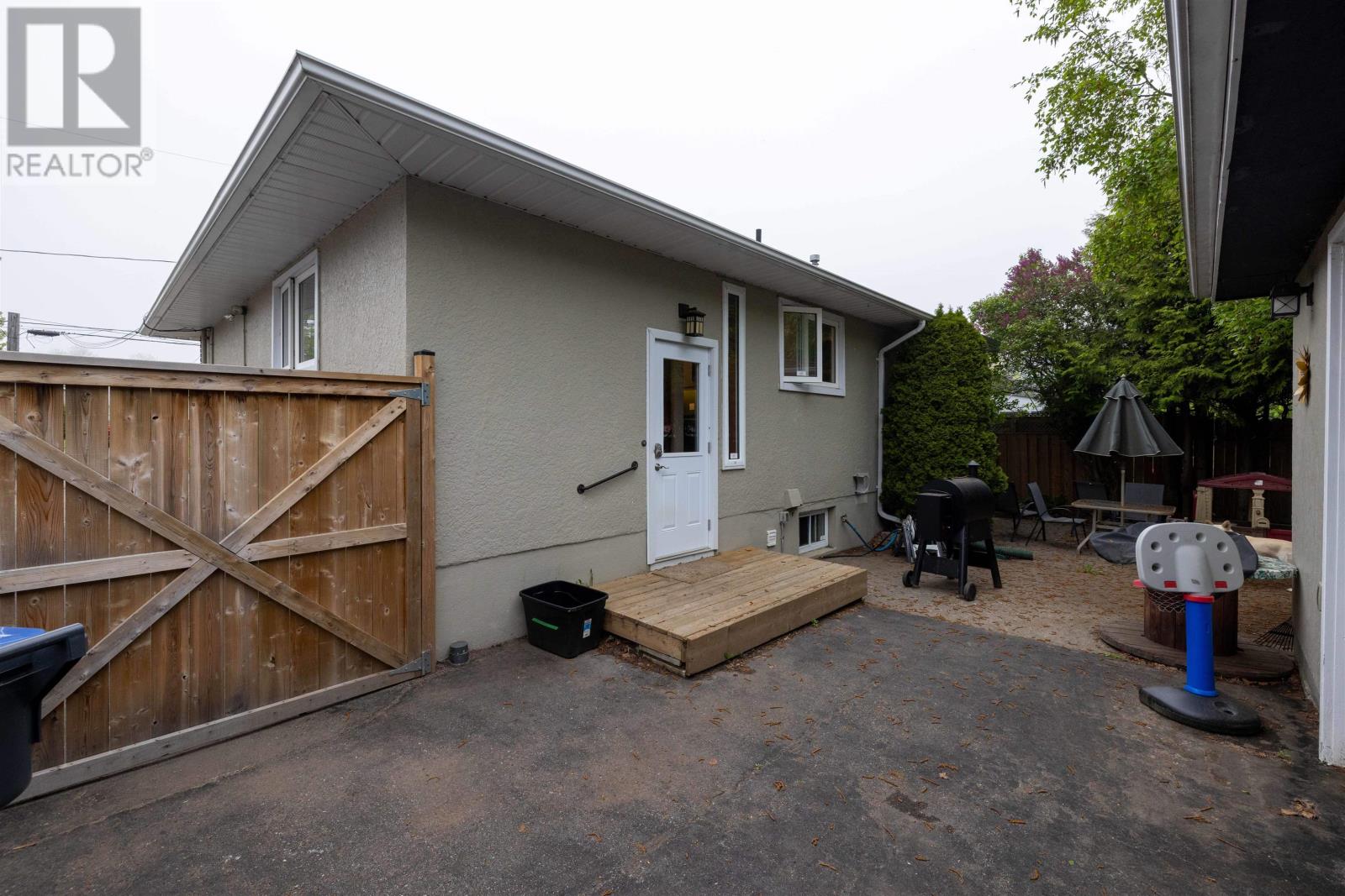 43 Strathcona Ave, Thunder Bay, Ontario  P7A 1R8 - Photo 27 - TB2601457
