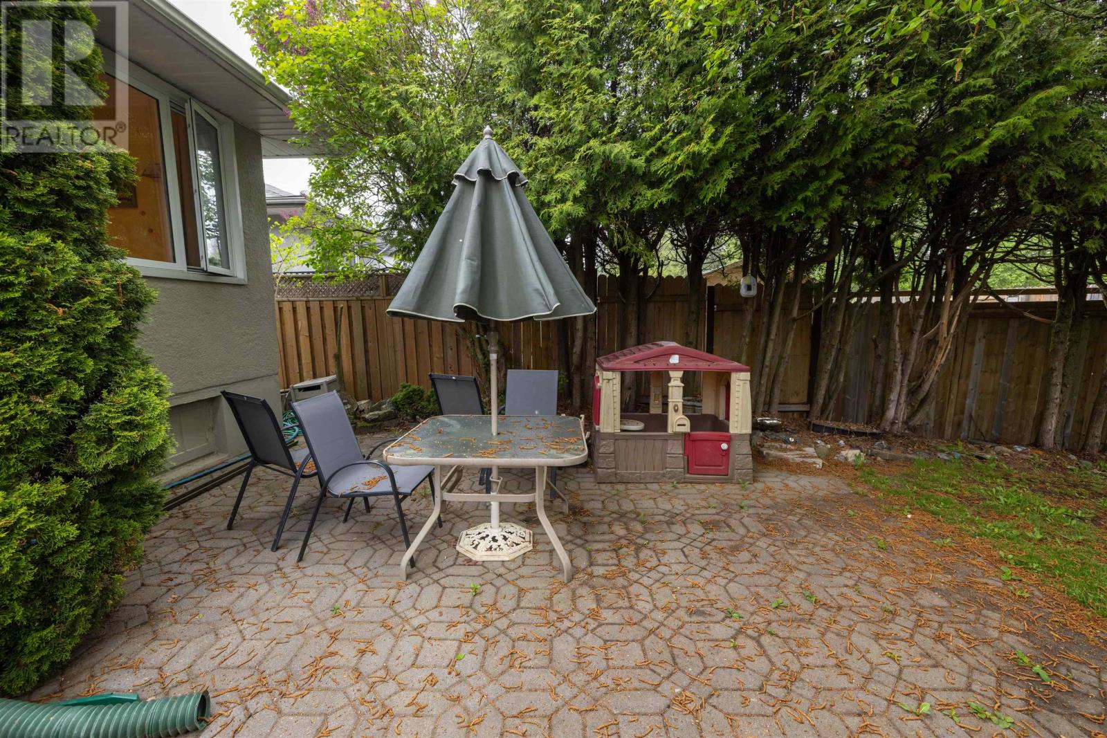 43 Strathcona Ave, Thunder Bay, Ontario  P7A 1R8 - Photo 28 - TB2601457