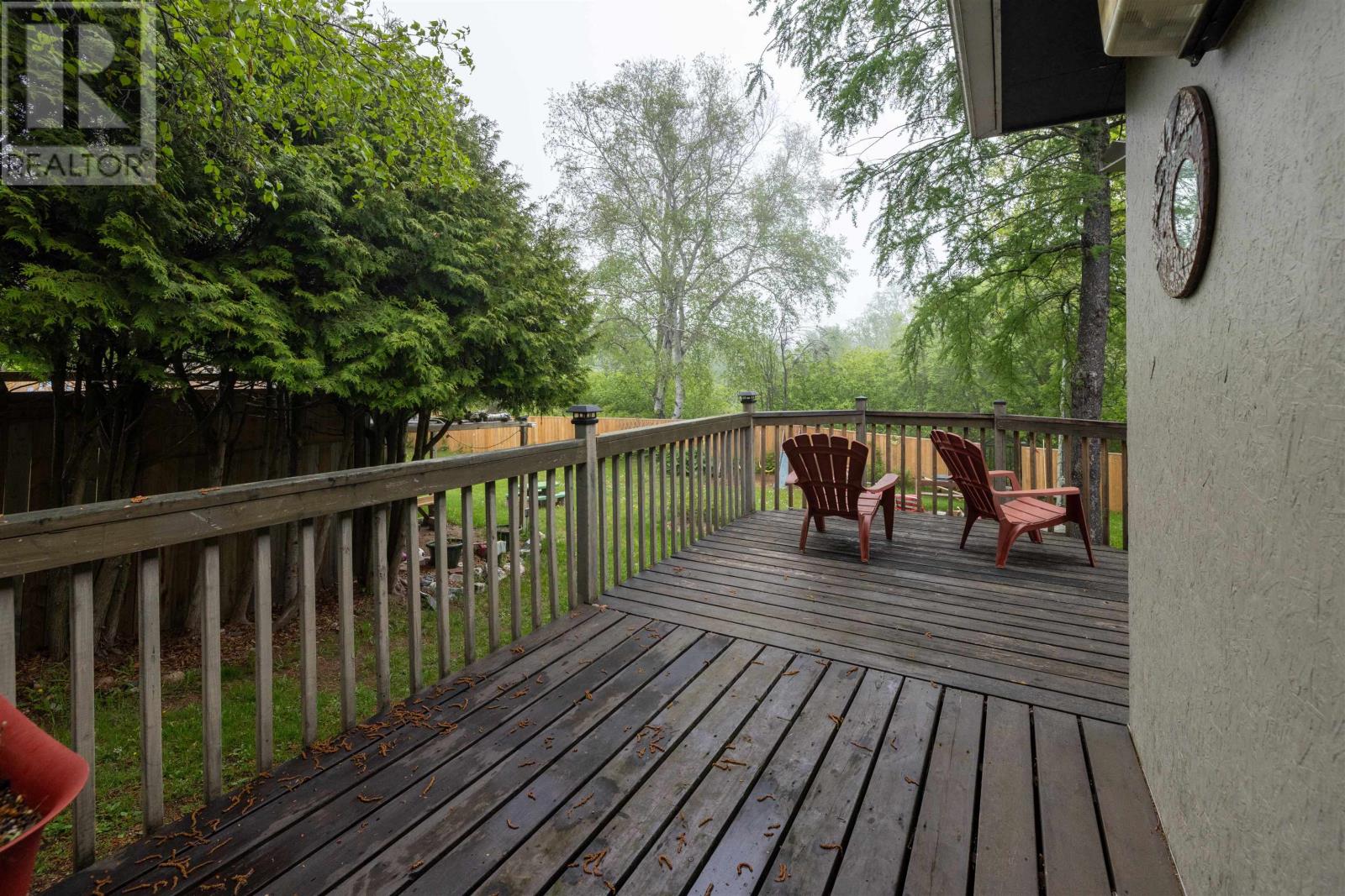 43 Strathcona Ave, Thunder Bay, Ontario  P7A 1R8 - Photo 29 - TB2601457