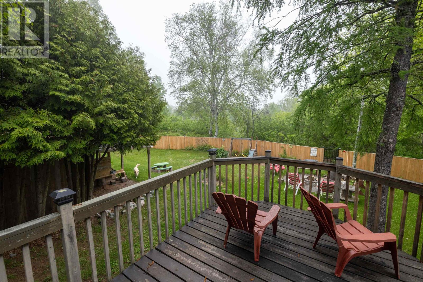 43 Strathcona Ave, Thunder Bay, Ontario  P7A 1R8 - Photo 30 - TB2601457