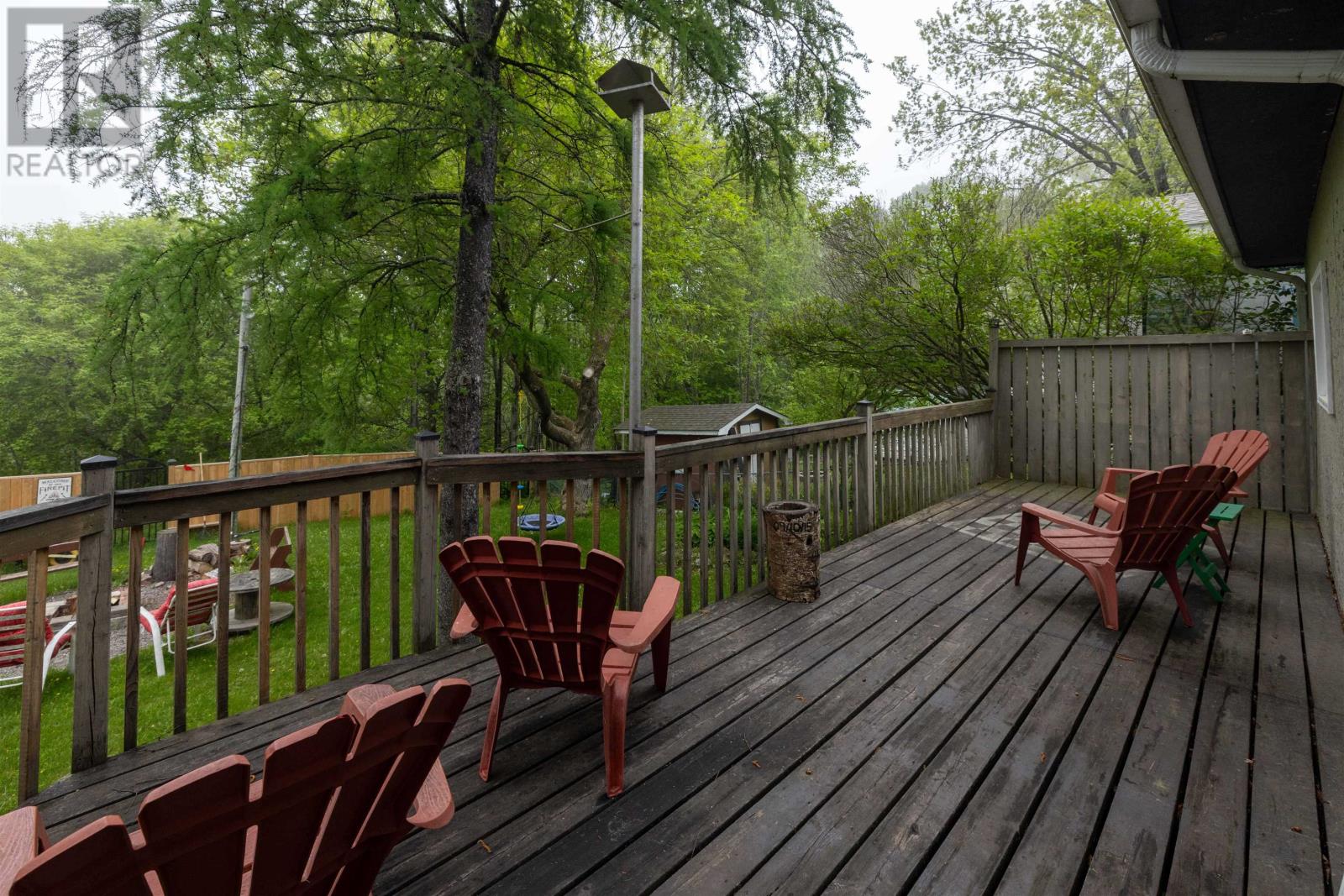 43 Strathcona Ave, Thunder Bay, Ontario  P7A 1R8 - Photo 31 - TB2601457