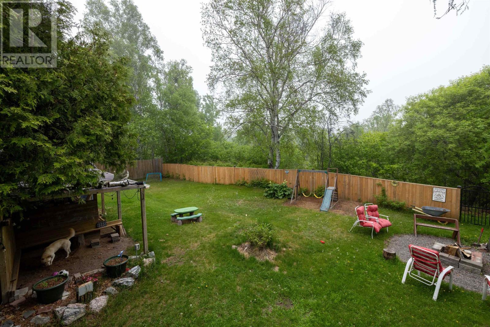 43 Strathcona Ave, Thunder Bay, Ontario  P7A 1R8 - Photo 32 - TB2601457