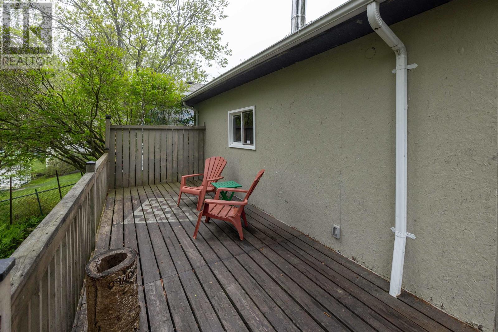 43 Strathcona Ave, Thunder Bay, Ontario  P7A 1R8 - Photo 33 - TB2601457