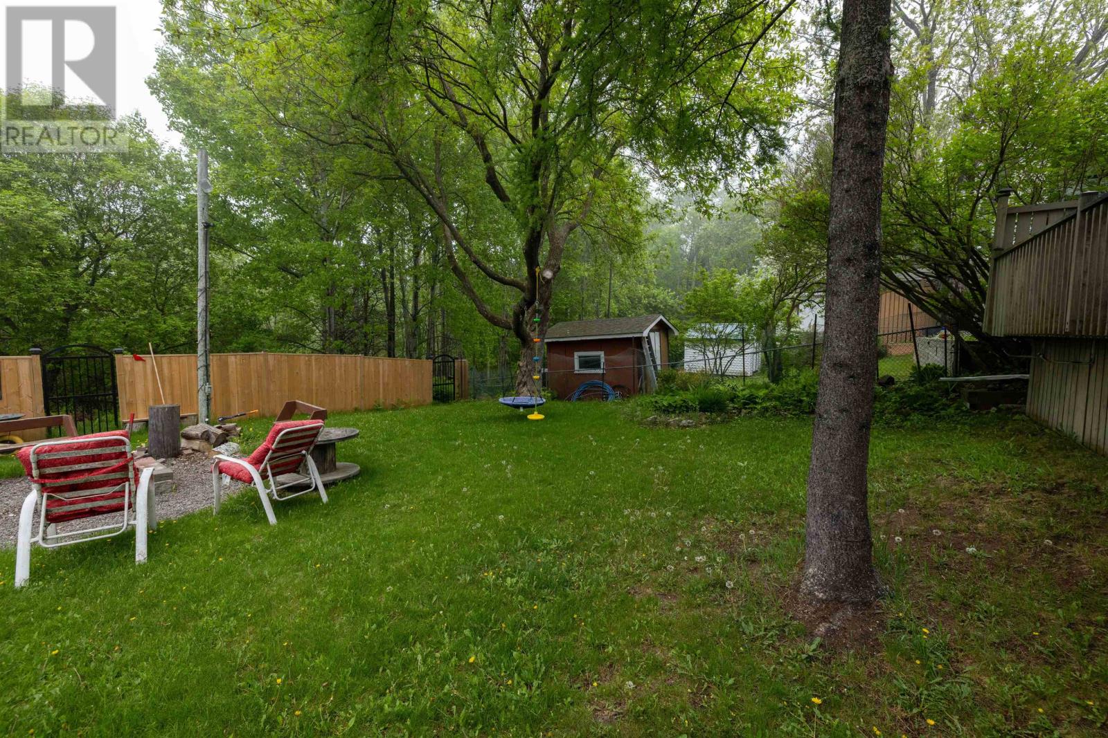 43 Strathcona Ave, Thunder Bay, Ontario  P7A 1R8 - Photo 34 - TB2601457