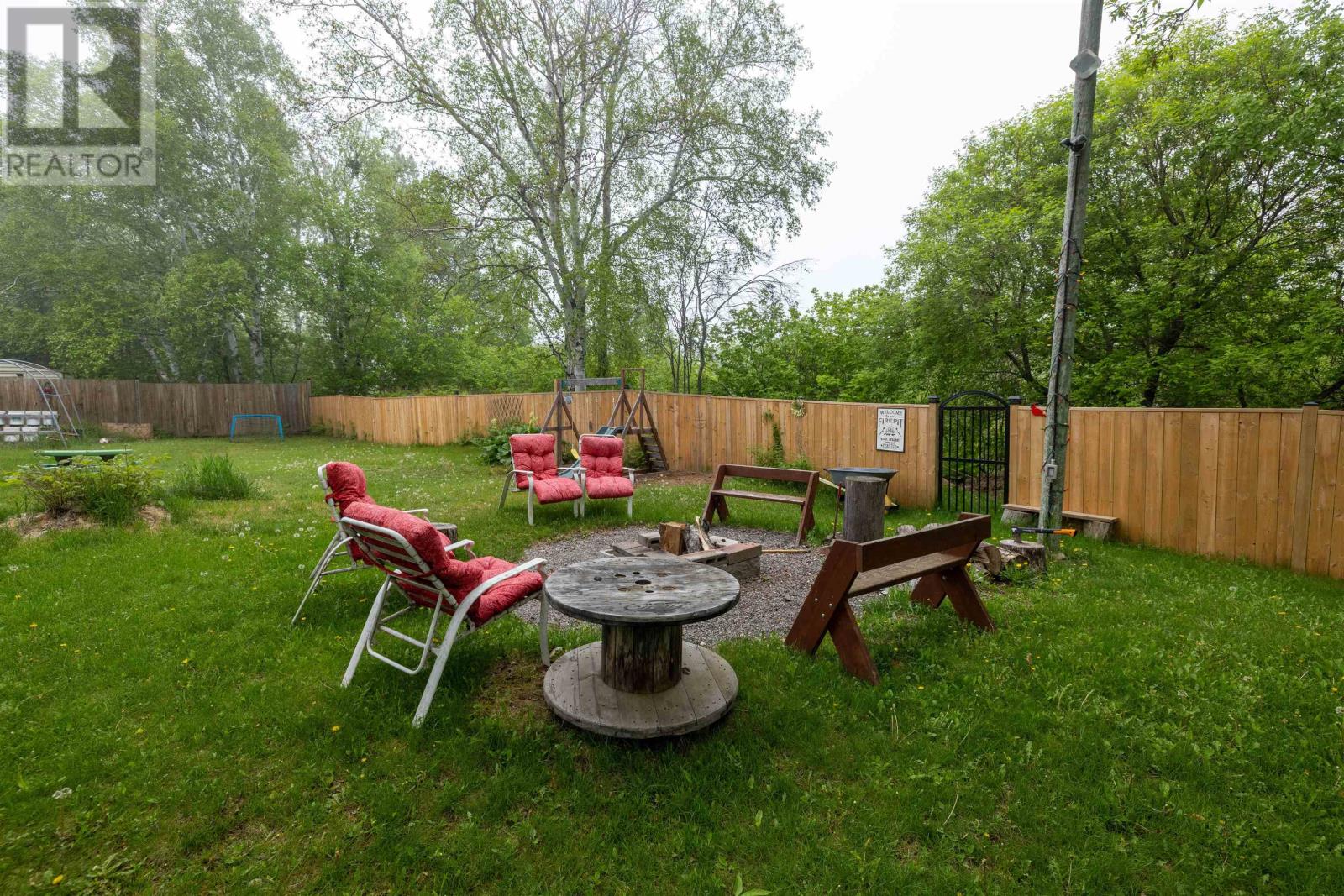 43 Strathcona Ave, Thunder Bay, Ontario  P7A 1R8 - Photo 35 - TB2601457