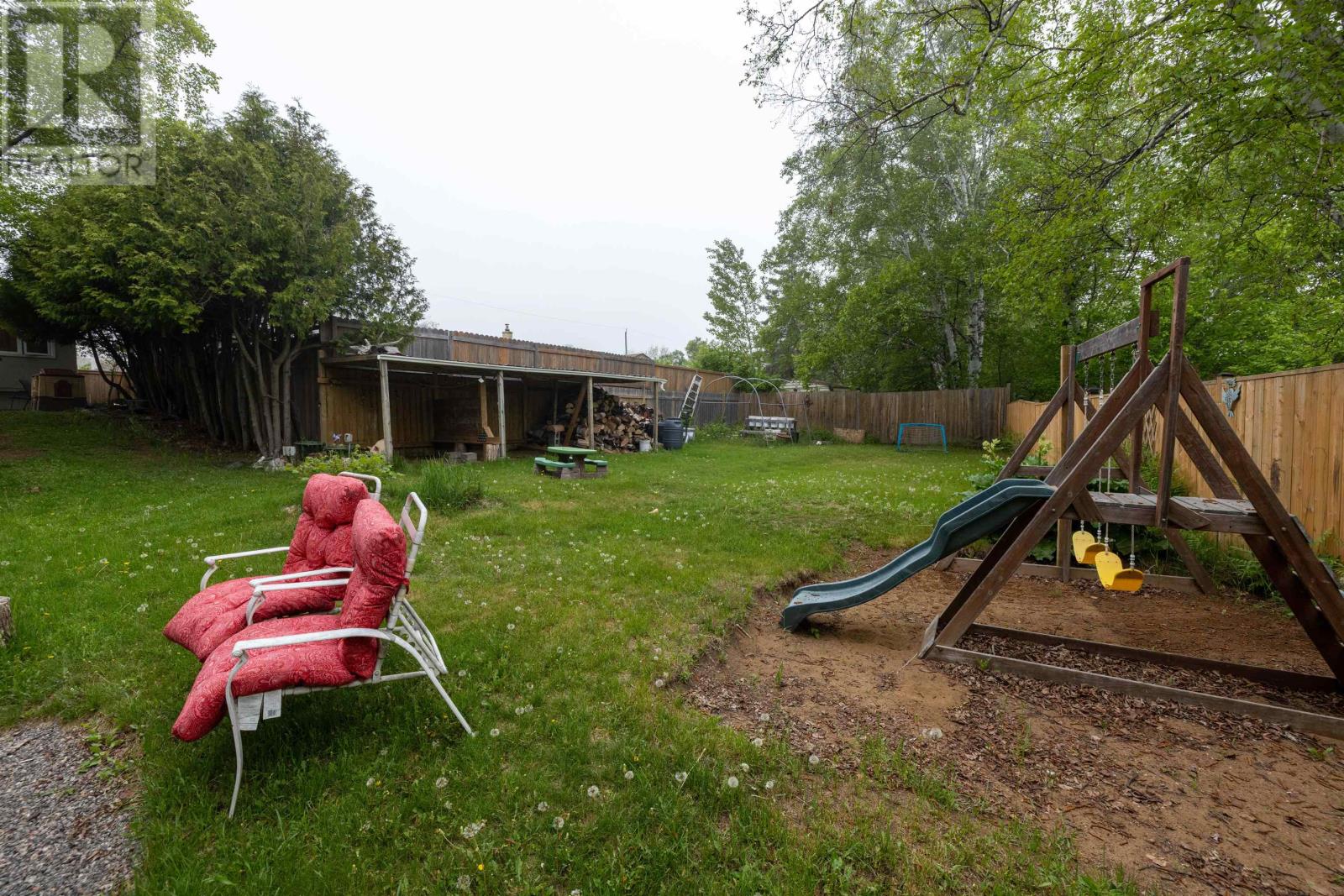 43 Strathcona Ave, Thunder Bay, Ontario  P7A 1R8 - Photo 36 - TB2601457