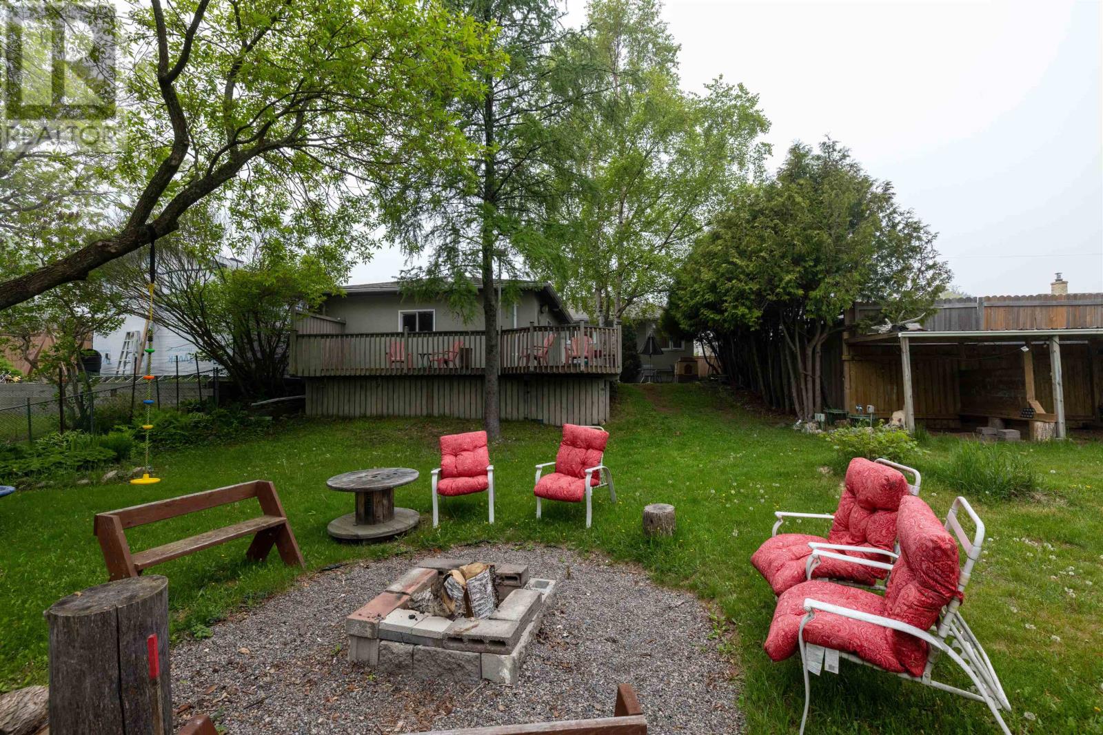 43 Strathcona Ave, Thunder Bay, Ontario  P7A 1R8 - Photo 37 - TB2601457