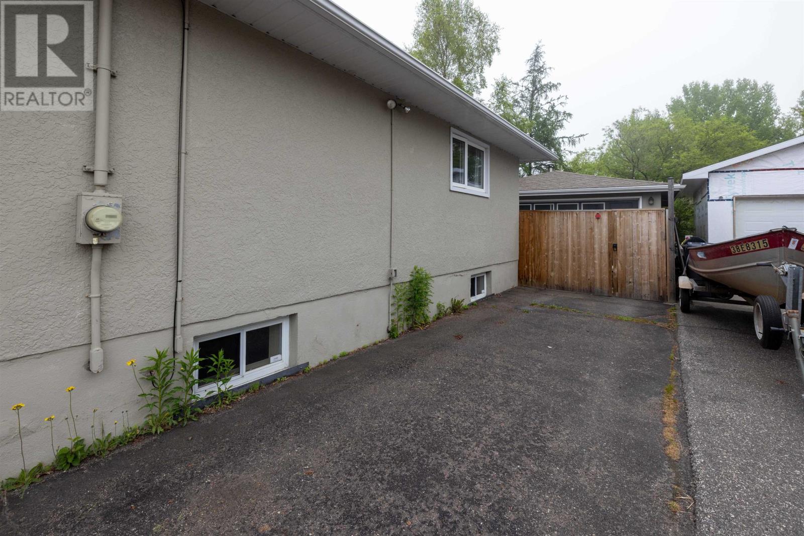 43 Strathcona Ave, Thunder Bay, Ontario  P7A 1R8 - Photo 38 - TB2601457