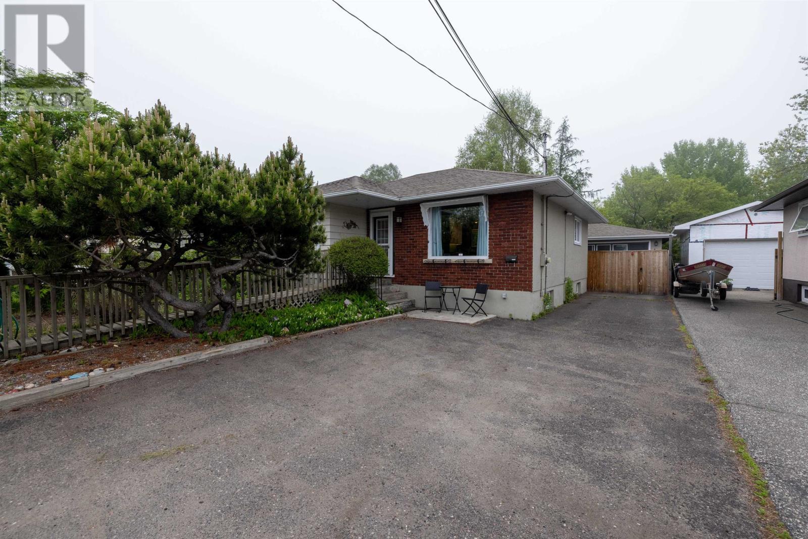 43 Strathcona Ave, Thunder Bay, Ontario  P7A 1R8 - Photo 39 - TB2601457