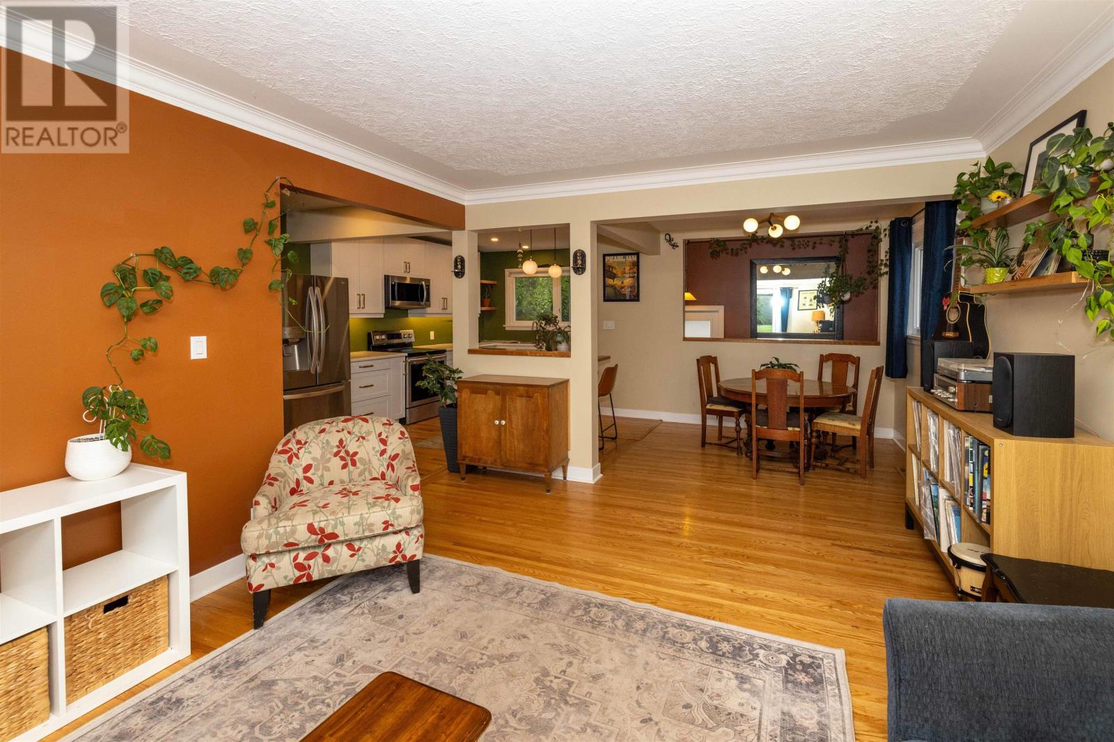 43 Strathcona Ave, Thunder Bay, Ontario  P7A 1R8 - Photo 4 - TB2601457