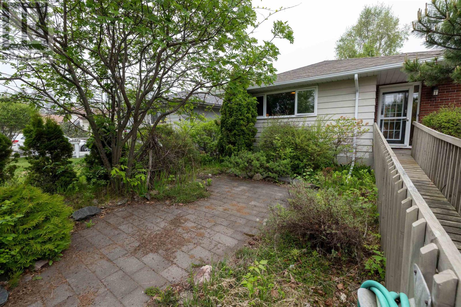 43 Strathcona Ave, Thunder Bay, Ontario  P7A 1R8 - Photo 40 - TB2601457