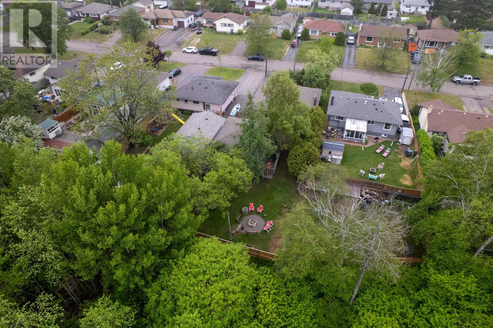 43 Strathcona Ave, Thunder Bay, Ontario  P7A 1R8 - Photo 45 - TB2601457