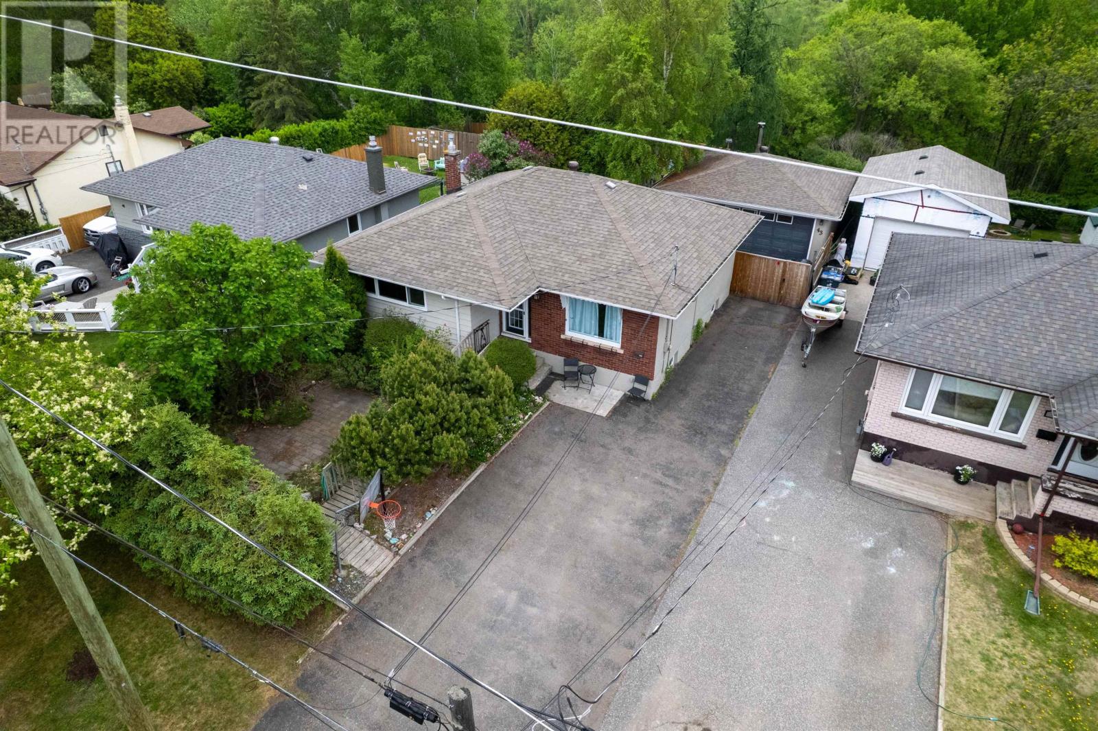 43 Strathcona Ave, Thunder Bay, Ontario  P7A 1R8 - Photo 46 - TB2601457