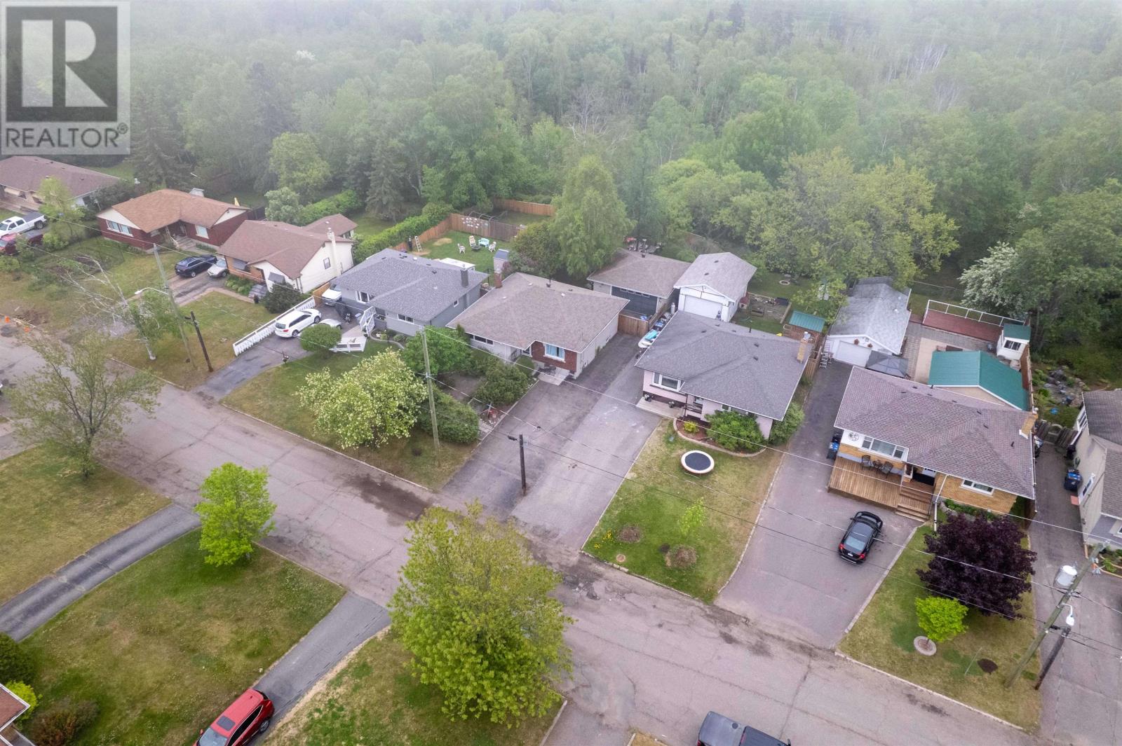 43 Strathcona Ave, Thunder Bay, Ontario  P7A 1R8 - Photo 47 - TB2601457