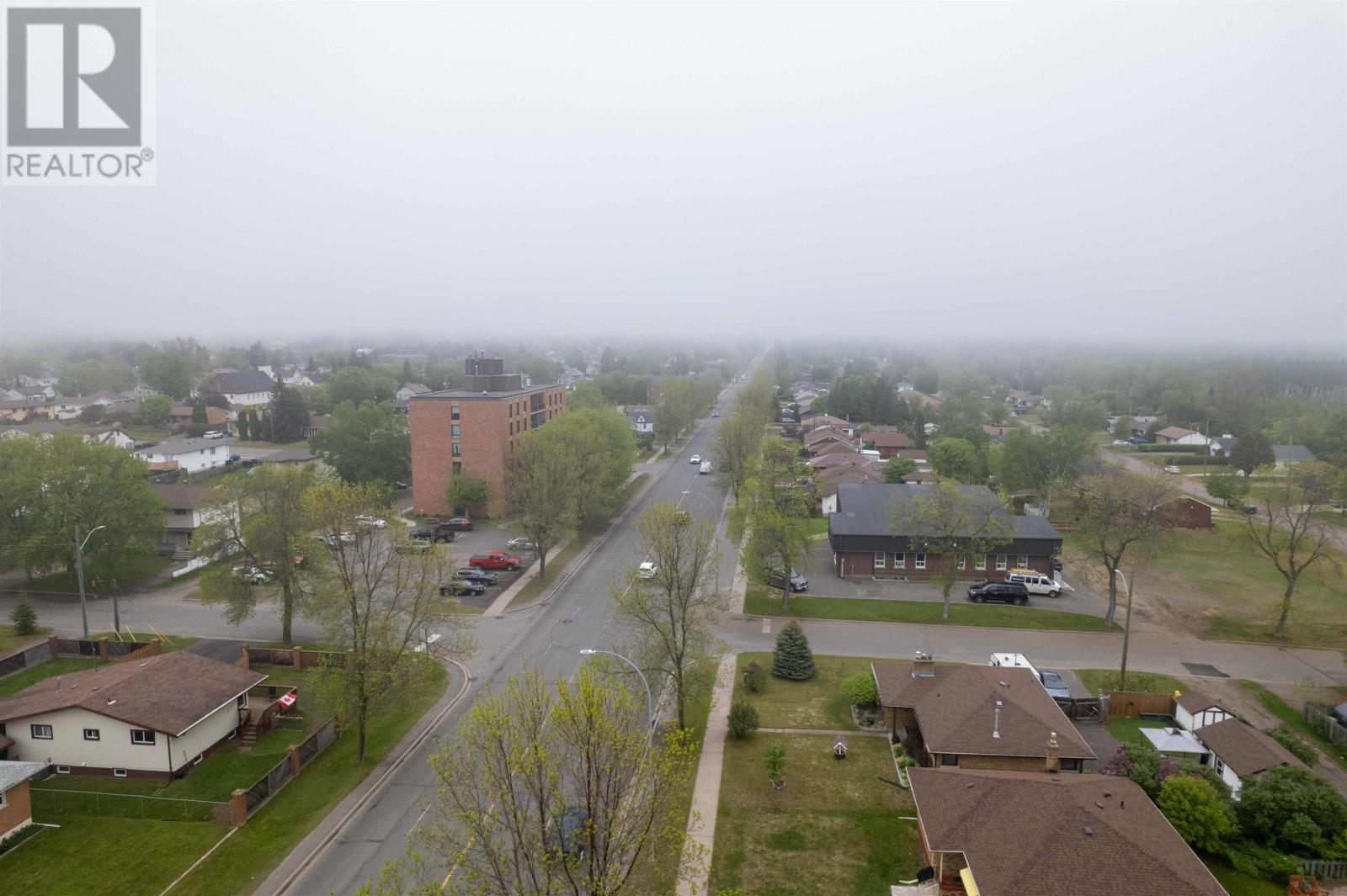 43 Strathcona Ave, Thunder Bay, Ontario  P7A 1R8 - Photo 48 - TB2601457