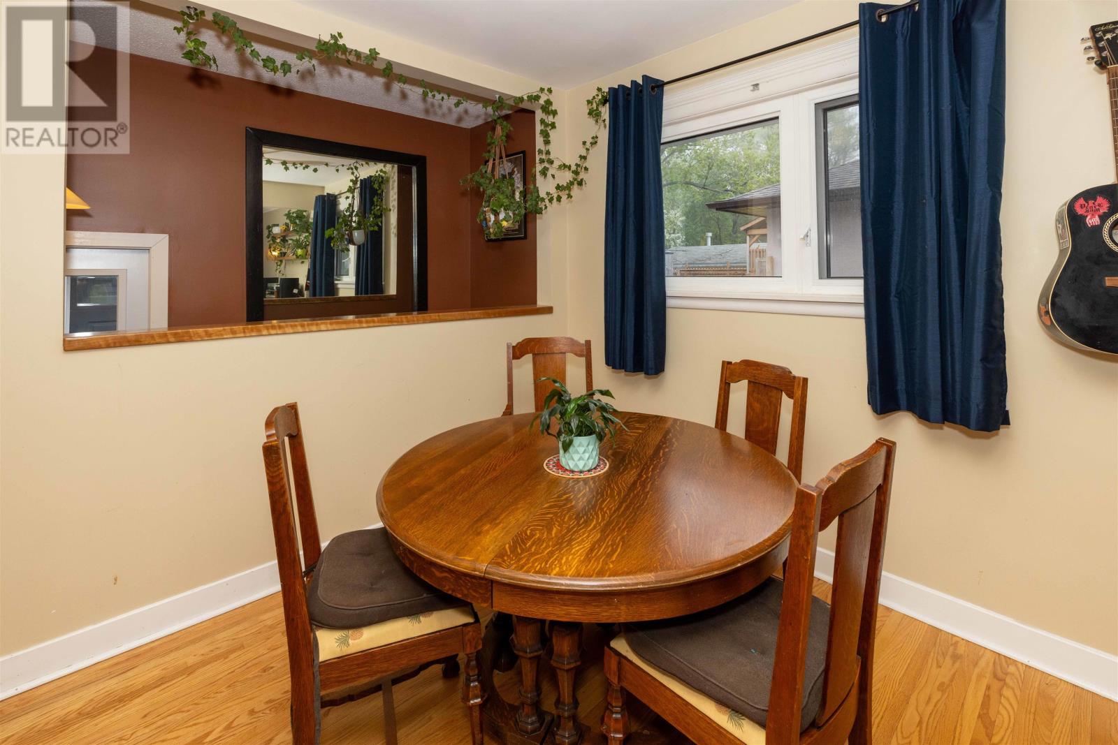 43 Strathcona Ave, Thunder Bay, Ontario  P7A 1R8 - Photo 8 - TB2601457