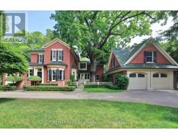 350 KING STREET, Oakville, Ontario