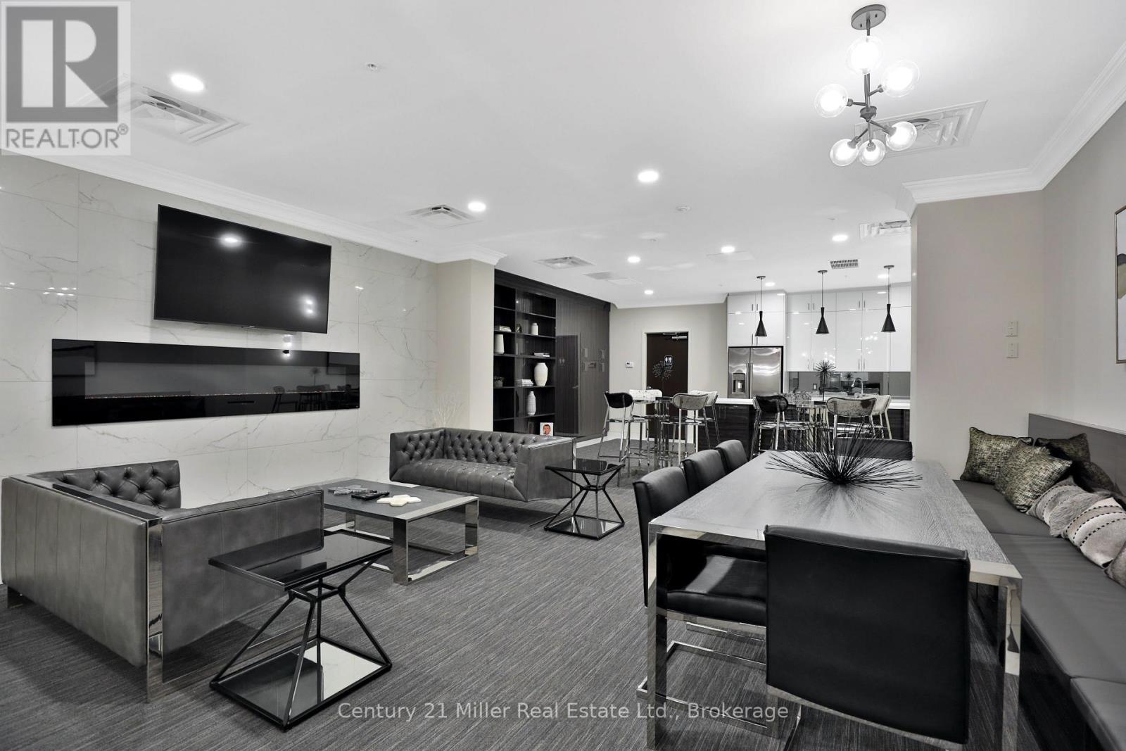 618 - 118 King Street E, Hamilton, Ontario  L8N 0A9 - Photo 27 - X13430740