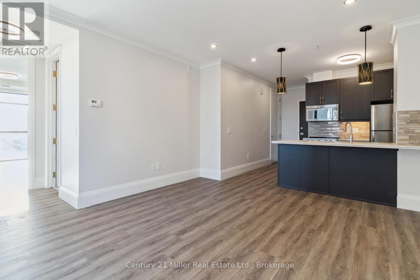 618 - 118 King Street E, Hamilton, Ontario  L8N 0A9 - Photo 35 - X13430740
