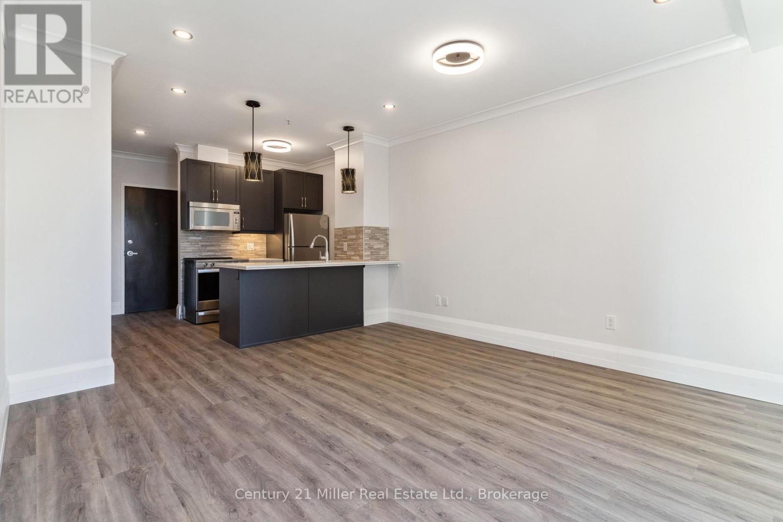 618 - 118 King Street E, Hamilton, Ontario  L8N 0A9 - Photo 36 - X13430740
