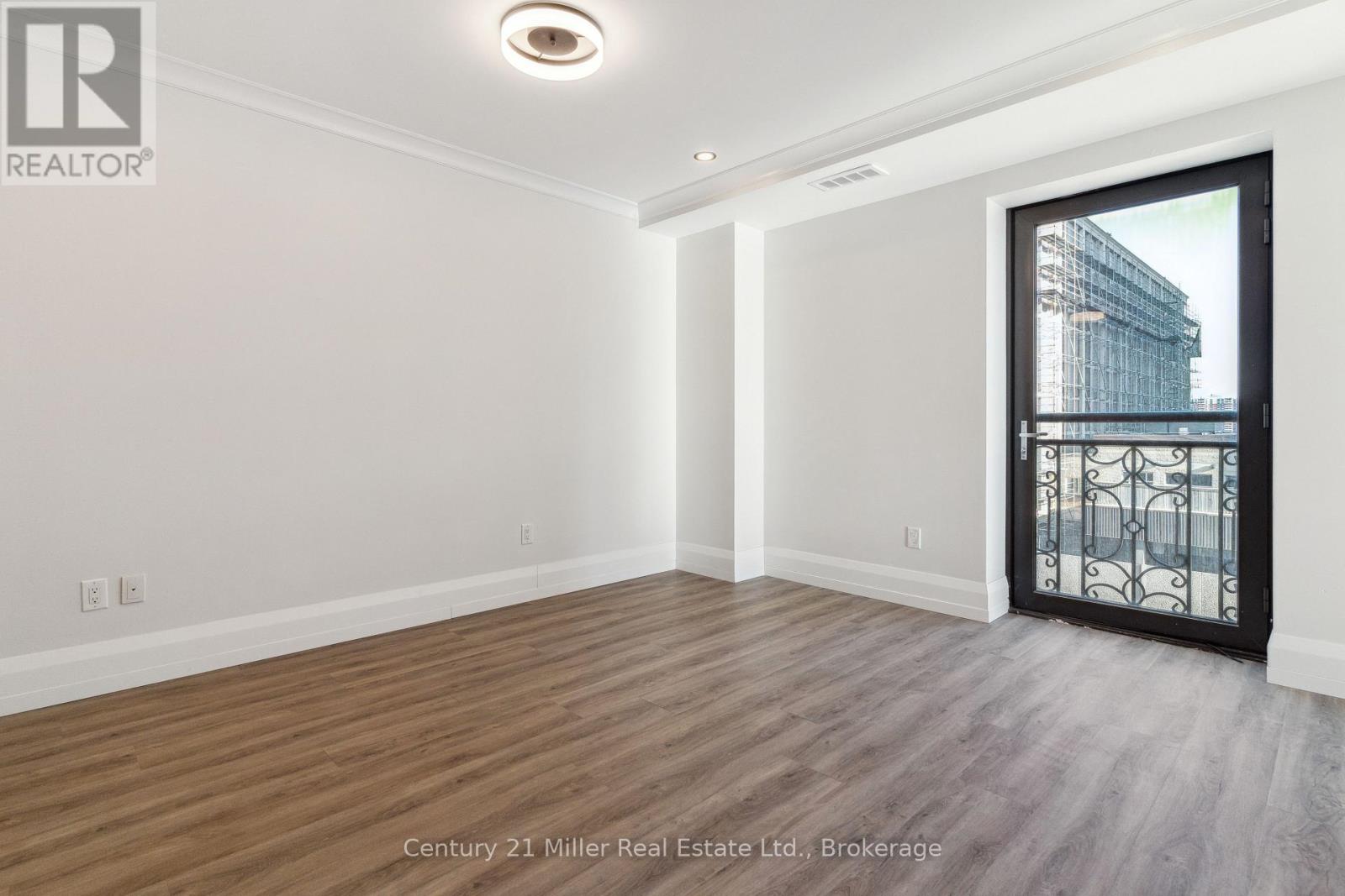 618 - 118 King Street E, Hamilton, Ontario  L8N 0A9 - Photo 37 - X13430740