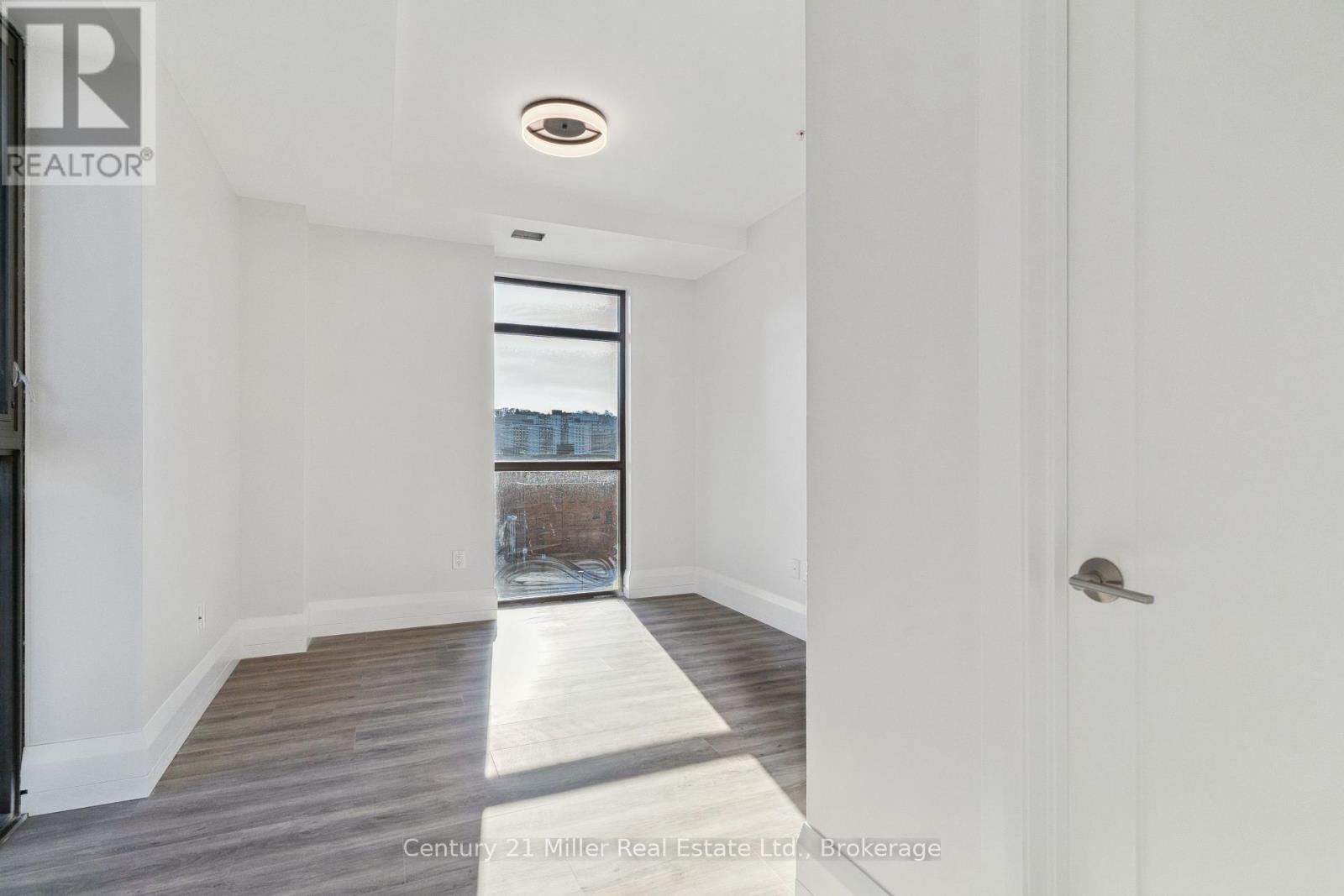 618 - 118 King Street E, Hamilton, Ontario  L8N 0A9 - Photo 43 - X13430740