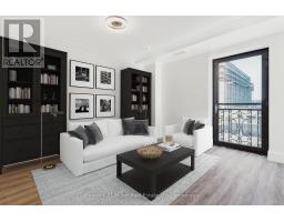 618 - 118 KING STREET E, Hamilton, Ontario