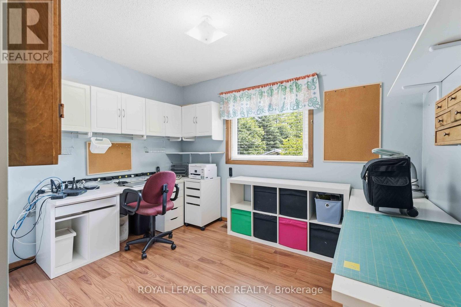 2518 Coral Avenue, Fort Erie, Ontario  L0S 1S0 - Photo 14 - X13430860